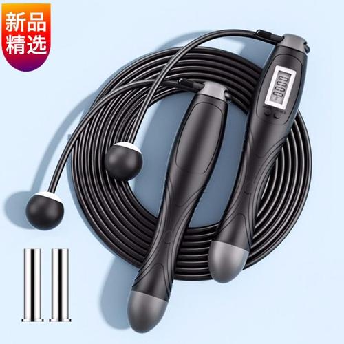 年底盘点 书、篮球与电子产品的精选好物推荐