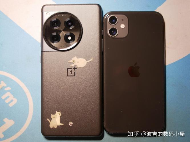 有什么必买的电子产品?